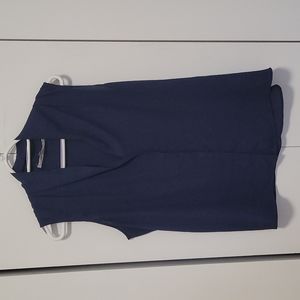 Contemporaine simons top